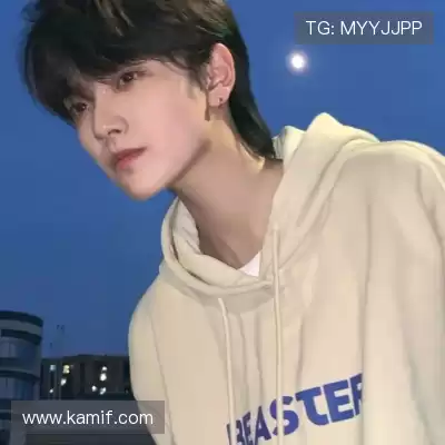 劳昂潮