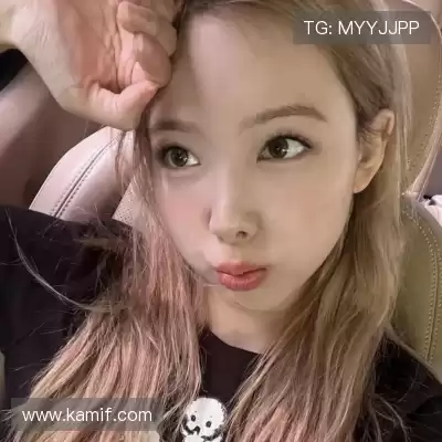莫亚如