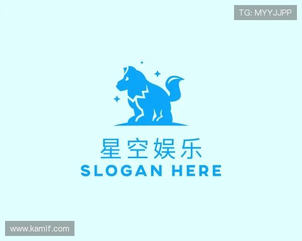 了解星空娱乐集团