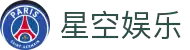 星空娱乐-梦想照进现实,努力成就未来!